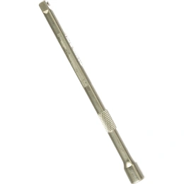 Удлинитель AV Steel (150 мм; 1/4)  AV-509150