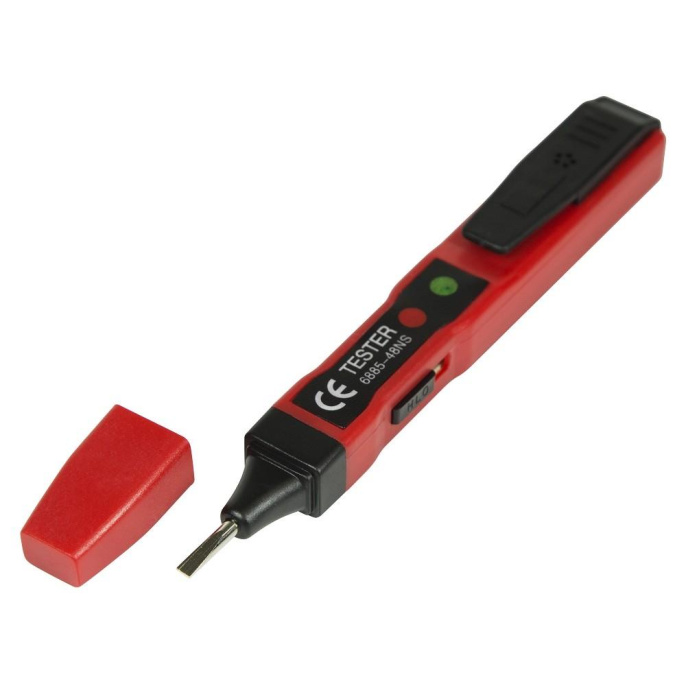 Rexan 12-2035 Тестер-пробник R-48