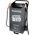 Пуско-зарядное устройство Runtec ENERGY 1600 RT-CB1600