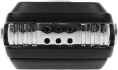 Диктофон Цифровой Ritmix RR-120 4Gb черный