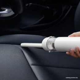 Беспроводной пылесос вертикальный Xiaomi Mi Vacuum Cleaner mini BHR5156EU SSXCQ01XY 723193 745959