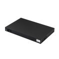 Коммутатор Бастион Skat PoE-24E-2G-2S (4085)