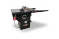 Круглопильный станок WARRIOR W0702 2,2 кВт, 230 В 0101010003000