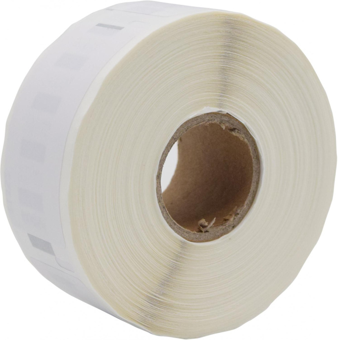 Этикет-лента Cactus CS-LW-11352, для термопечати