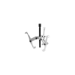 Съемник подшипников YATO 3-х захватный YT-2522