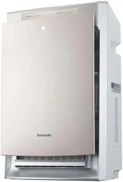 Климатический комплекс Panasonic F-VXR50R-N