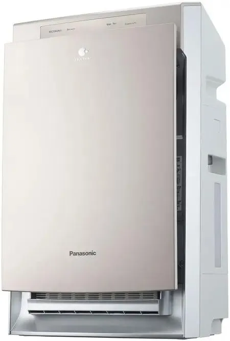 Климатический комплекс Panasonic F-VXR50R-N