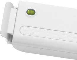 Вакууматор Kitfort KT-1505-2 белый КТ-1505-2