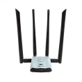 Wi-Fi USB-адаптер ALFA Network AWUS1900
