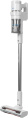 Вертикальный пылесос (handstick) HAIER HVC250, 250Вт, белый/белый [fg02u0m00ru]