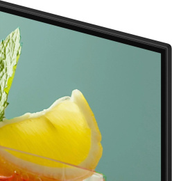 Панель Samsung 75" BE75FX-H серый титан LED 16:9 DVI HDMI M/M TV глянцевая 300cd 178гр/178гр 3840x2160 RCA Да 4K USB 22.4кг (LH75BEFHLGUXCI)