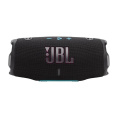 JBL Charge 6 черный нуар 45W 1.0 BT 10м 7500mAh JBLCHARGE6BLKO