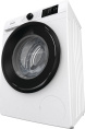 Стиральная машина Gorenje WNEI84SDS класс: A+++ загр.фронтальная макс.:8кг белый инвертер