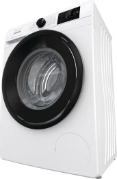 Стиральная машина Gorenje WNEI84SDS класс: A+++ загр.фронтальная макс.:8кг белый инвертер