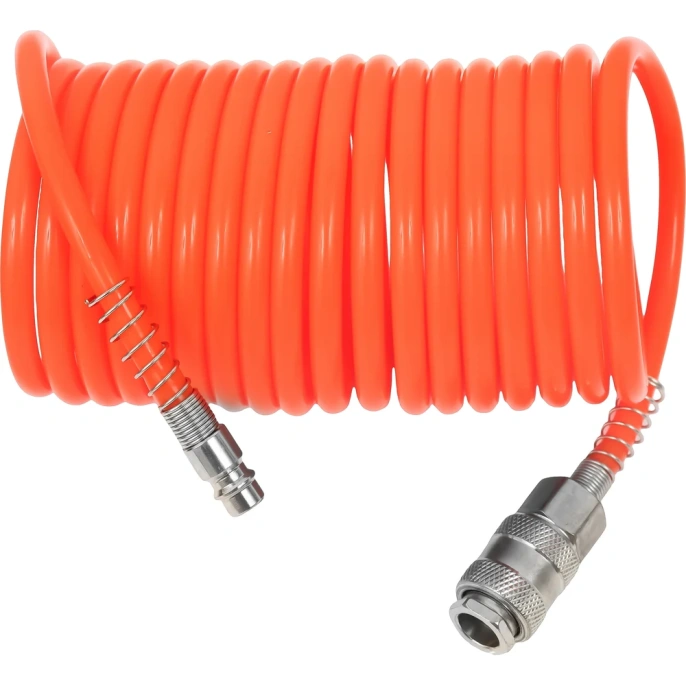 Поршневой масляный компрессор Gigant и набор пневмоинструмента LAS 50/1800K