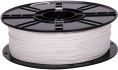 Пластик для принтера 3D Cactus CS-3D-PLA-1KG-M-WHT PLA Matte d1.75мм 1кг L326м 1цв.
