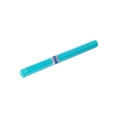 Шланг спиральный PU с фитингами рапид (15 м; 5.5х8 мм; рапид EURO) POWER TECHNIC PU8-15m