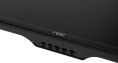27" Монитор NPC MF2704, 1920x1080, IPS, 75Гц, 1хHDMI, черный