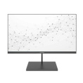 LCD Digma 21.5" Progress 22A501F {VA 1920x1080 100Hz 5ms 250cd 3000:1 D-Sub HDMI DisplayPort VESA}