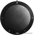 Спикерфон Jabra Speak 410 UC NC WB / USB-A / 013153 7410-209
