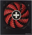 Блок питания Xilence XP450R11 450W Performance AIII, 80 BRONZE XN081