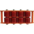 Транспортно-роликовые платформы CRA12 12 тонн Gigant G-CRA12