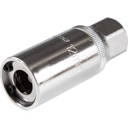Роликовый шпильковерт AFFIX 1/2", 12 мм AF10922012