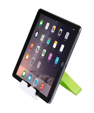 Держатель HAMA Swivel ассорти [00182536]