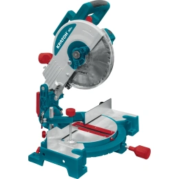 Торцовочная пила Кратон MS-1800/254М 4 01 07 027