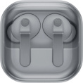 Гарнитура внутриканальные Samsung Galaxy Buds 4 Pro белый беспроводные bluetooth в ушной раковине (SM-R640NZWACIS)