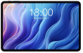 Чехол для планшета ARK Teclast T60, темно-серый