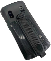 Терминал сбора данных Urovo CT58 CT58-KIT-1