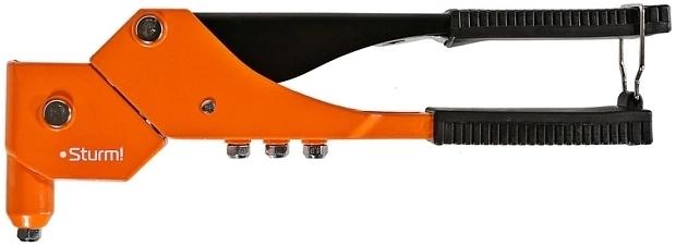 Заклепочник Sturm! 1070-01-A361