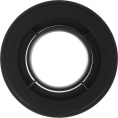 Набор фильтров Vitek VFS01LIGHT