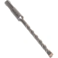 Бур SDS-plus 6,0х135х70 мм KEIL ТURBO 1253060135