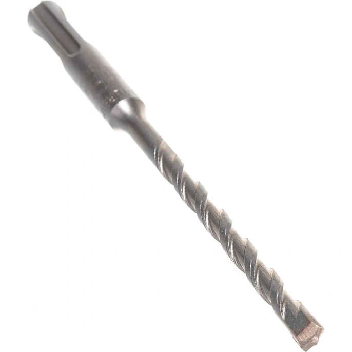 Бур SDS-plus 6,0х135х70 мм KEIL ТURBO 1253060135