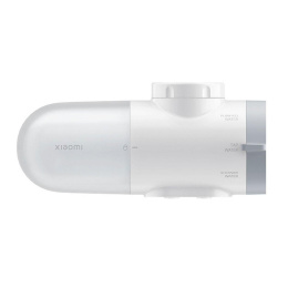 Очиститель для воды водопроводный Xiaomi Faucet Water Purifier