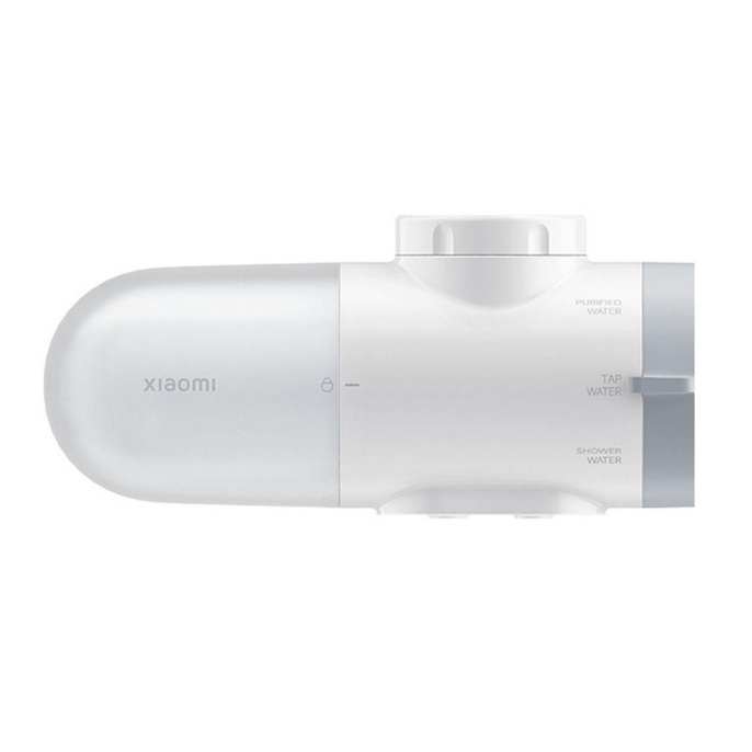 Очиститель для воды водопроводный Xiaomi Faucet Water Purifier