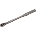 Динамометрический ключ Jonnesway T04080 3/8" 20-110 НМ 47306 047306