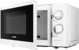 Микроволновая печь StarWind SMW3920, 700Вт, 20л, белый