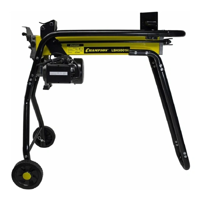 Электрический дровокол CHAMPION LSH5001H
