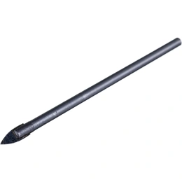 Сверло по керамике и стеклу с двумя режущими лезвиями MASTER 4 мм Stayer 2986-04