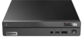 Неттоп Lenovo ThinkCentre Neo 50q G5 Intel Core 5 210H,  DDR5 16ГБ, 512ГБ SSD, Intel UHD Graphics,  без операционной системы,  черный [13b9s09900]