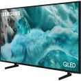 43" Телевизор Q-LED SAMSUNG QE43Q7FAAUXRU