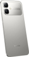 6.78" Смартфон INFINIX Smart 20 4/64Gb,  X6840B,  NFC,  IPS,  120Гц,  5200мAч,  титан