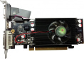Видеокарта AFOX NVIDIA  G210 AF210-1024D3L5-V2 1ГБ DDR3, Low Profile,  Ret