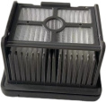Фильтр Dreame M12 Filter HHP2 совместимость: Dreame M12 wet and dry Vacuum Cleaner