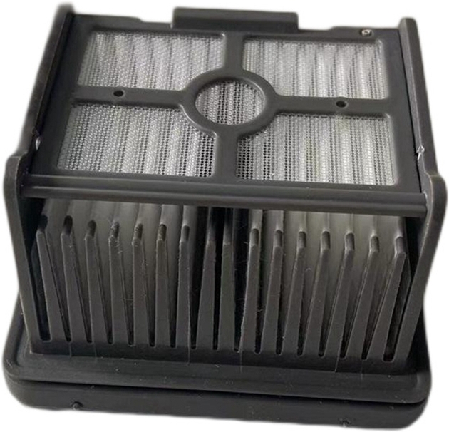 Фильтр Dreame M12 Filter HHP2 совместимость: Dreame M12 wet and dry Vacuum Cleaner