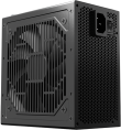 Блок питания PCCOOLER F550,  550Вт,  80 PLUS WHITE,  120мм, черный, retail [p3-f550-w1hwbk0-eu]