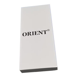 ORIENT JK-340N, разветвитель-сетевая карта USB 3.2 Gen1 5 Гбит/c , порты: 3xUSB-A + RJ45 Gigabit Ethernet, RTL8153, 100/1000 Мбит/с, кабель USB Type-A, алюминиевый корпус, серебристый 33308